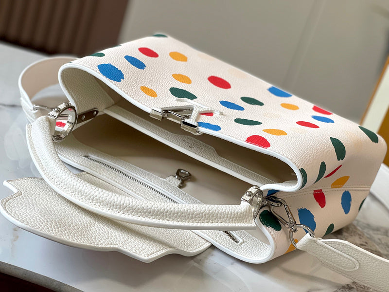COZY BAGS - GUKI Women Bags - 1594