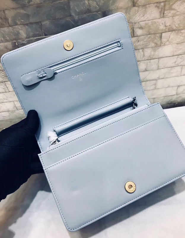 COZY BAGS - CHL Lady Bags - 622