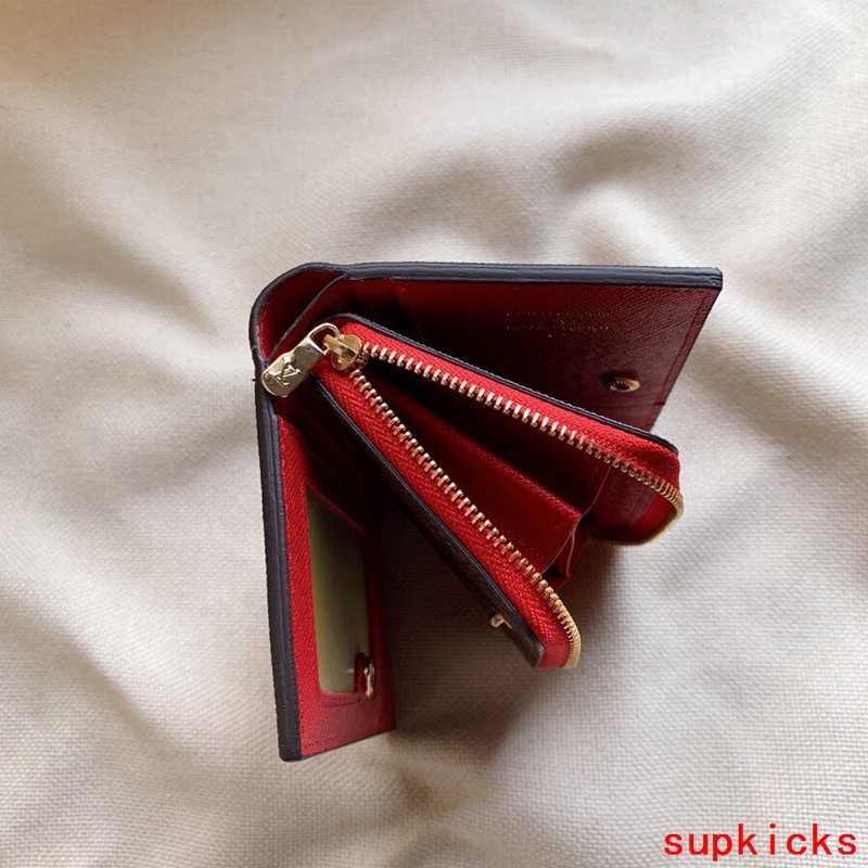 COZY BAGS - Mix Wallets - 343