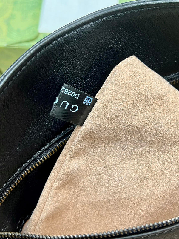 COZY BAGS - GUKI Women Bags - 428