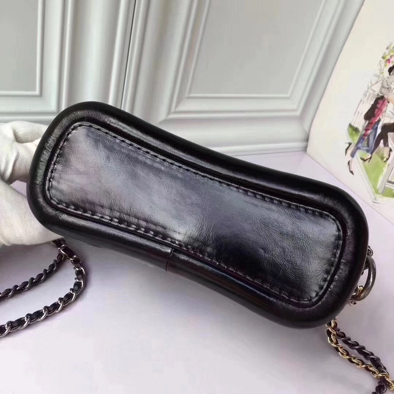 COZY BAGS - CHL Lady Bags - 613