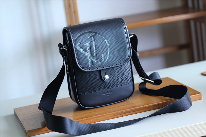 COZY BAGS - LOV Men Bags - 548
