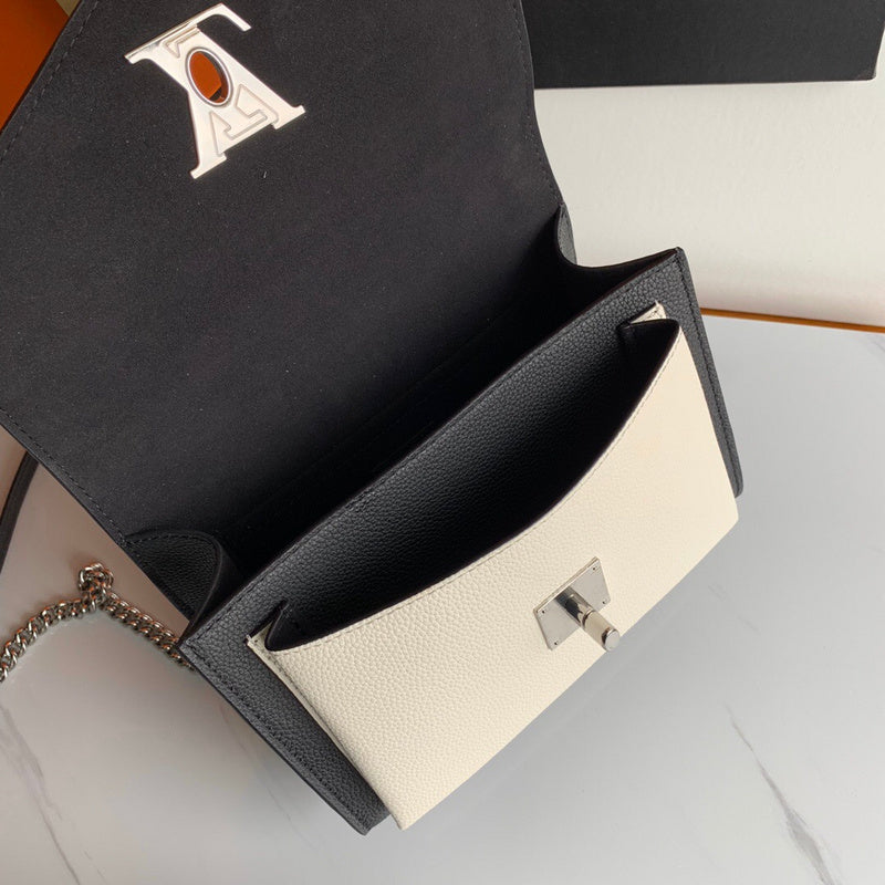 COZY - LV Bags - 5265