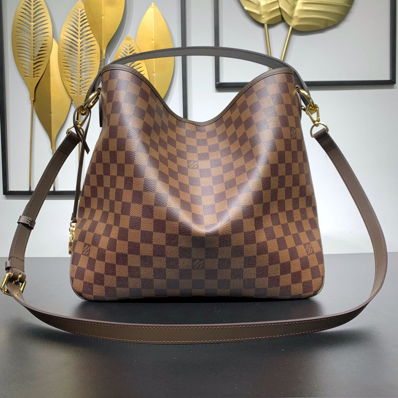 COZY BAGS - LOV Bags - 2403