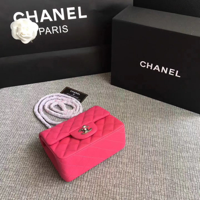 COZY BAGS - CHL Lady Bags - 597