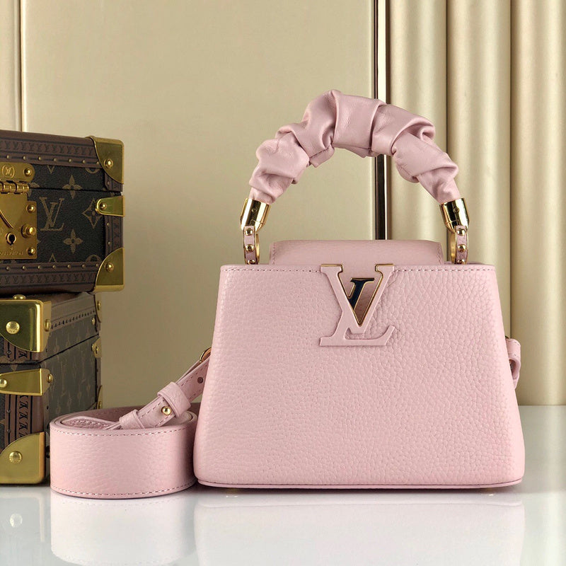 COZY BAGS - LOV Bags - 1835