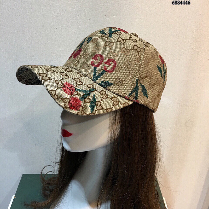 COZY BAGS - Guki Hats & Caps - 260