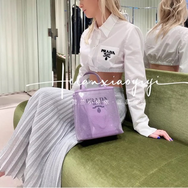 COZY BAGS - PD Bags - 612