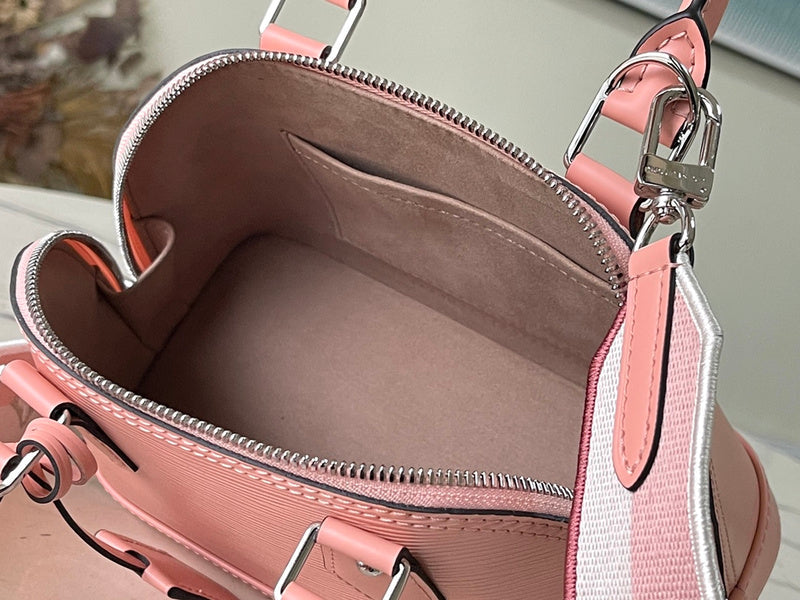 COZY - LV Bags - 1017