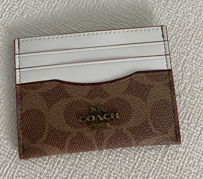 COZY BAGS - CAH Bags - 611