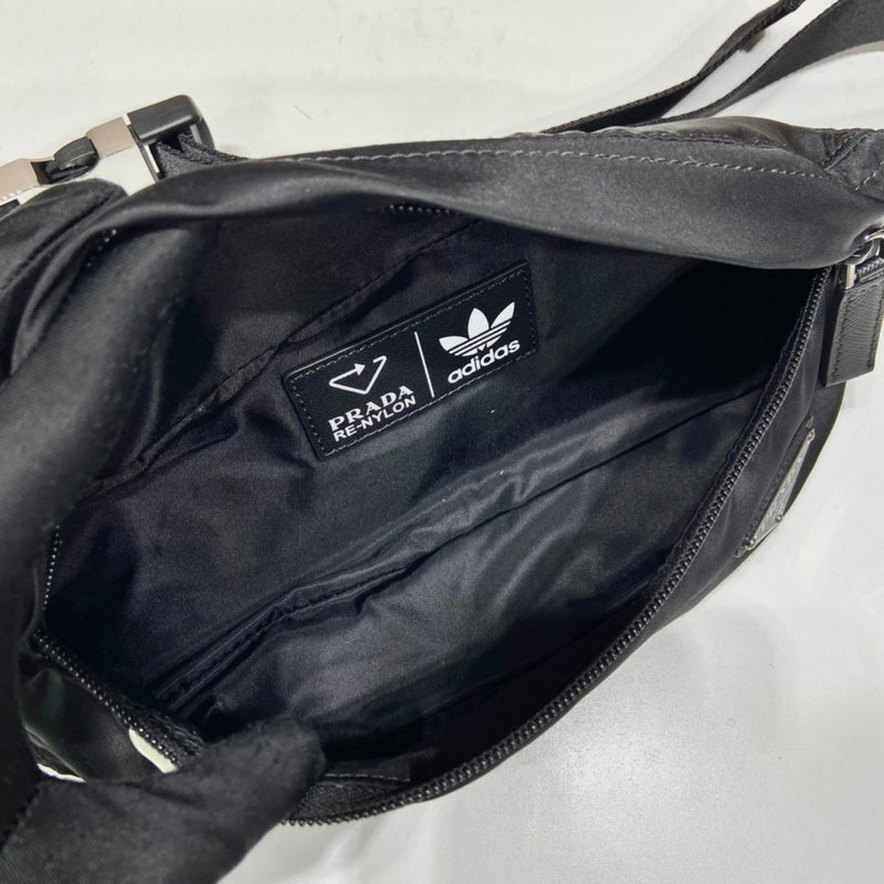 COZY BAGS - PD Men Bags - 048