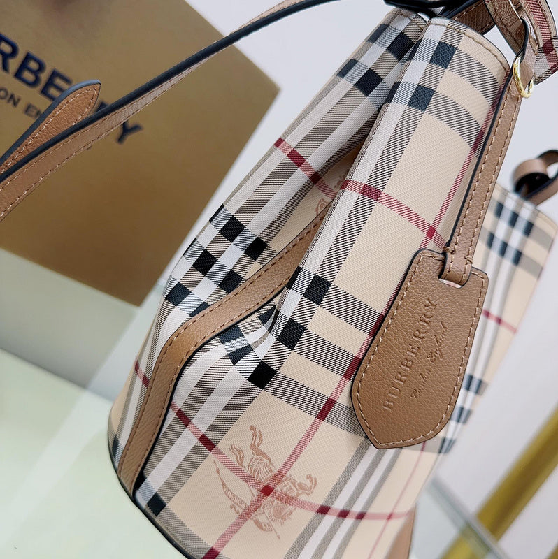 COZY BAGS - BOR Bags - 174