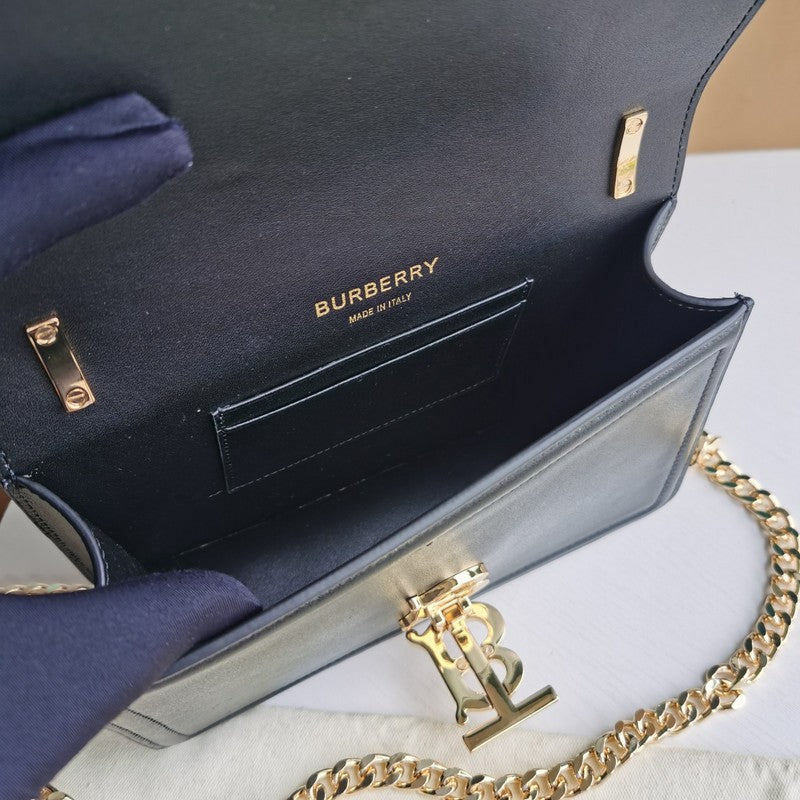 COZY - BOR Bags - 381