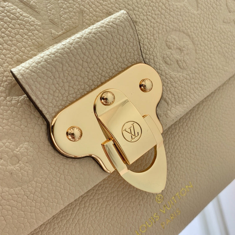 COZY BAGS - LOV Bags - 895