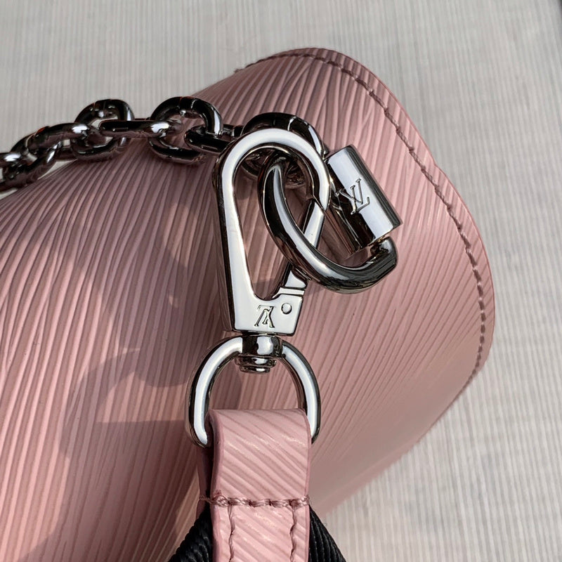 COZY BAGS - LOV Bags - 4604