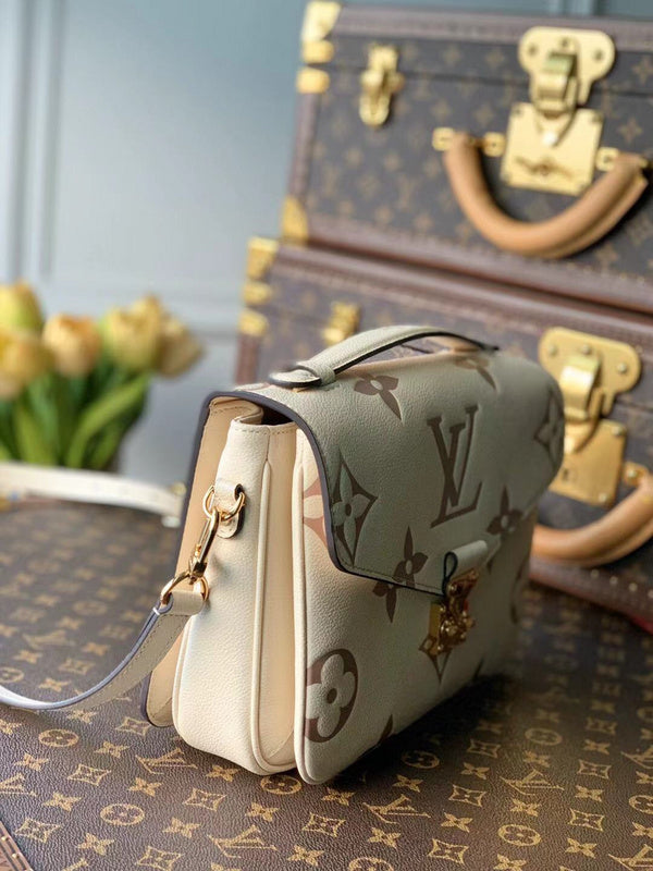 COZY BAGS - LOV Bags - 4090
