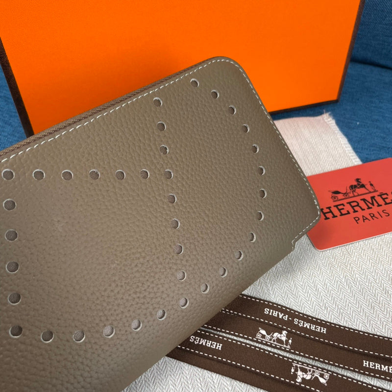 COZY BAGS - HMS Bags - 656