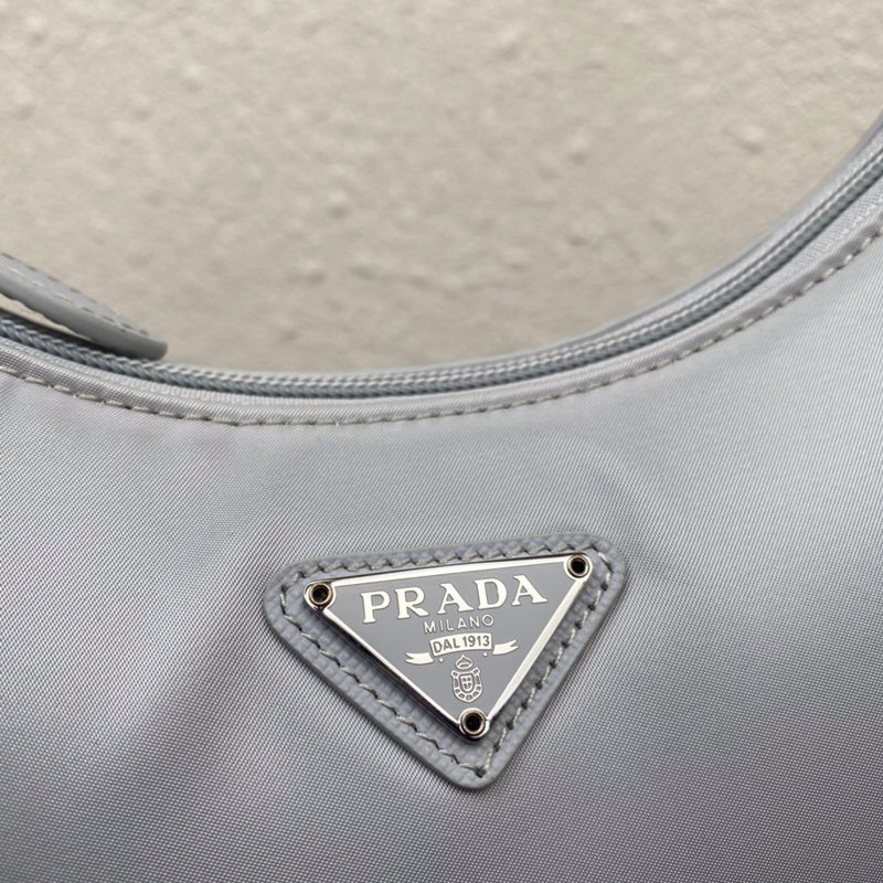 COZY BAGS - PD Bags - 1199