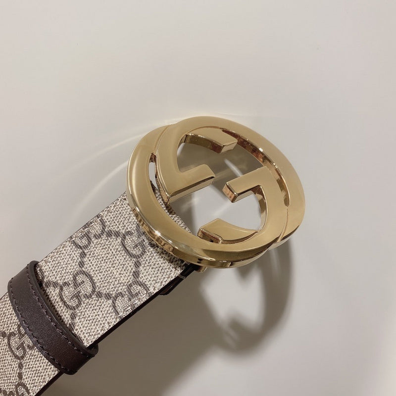COZY BAGS - GUKI Belts - 017