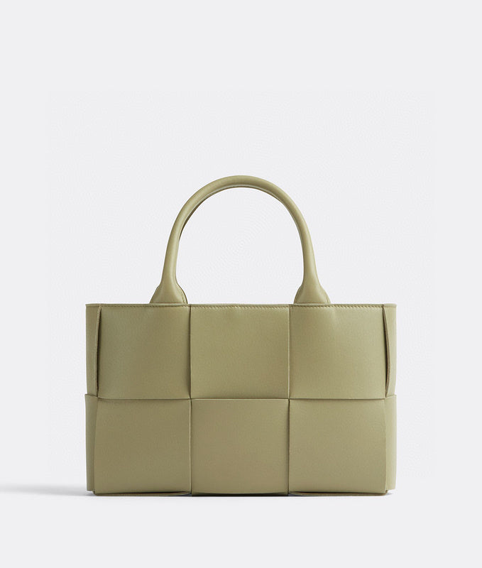 COZY BAGS - BOV Lady Bags - 107