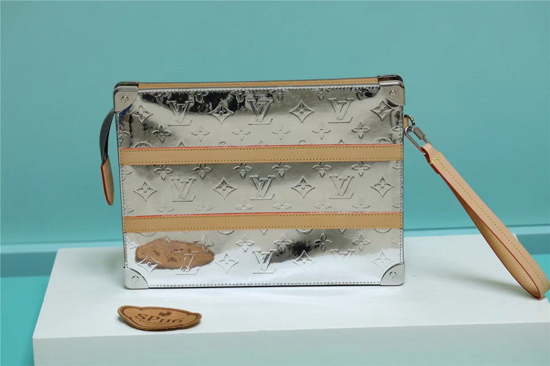COZY BAGS - LOV Handbags - 086