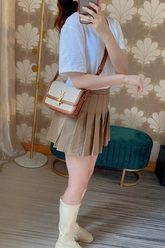 COZY BAGS - YLS Bags - 1123