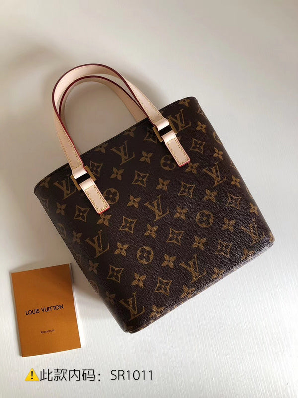 COZY - LV Bags - 5119