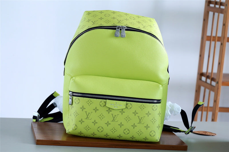 COZY - LOV Backpacks - 219