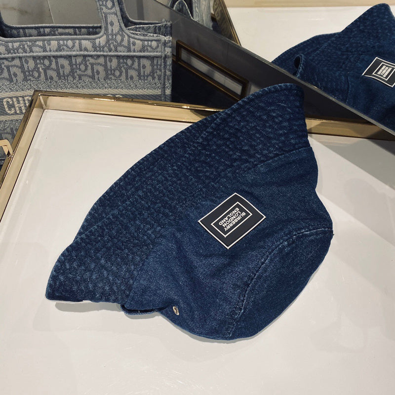 COZY BAGS - BOR Hats & Caps - 108