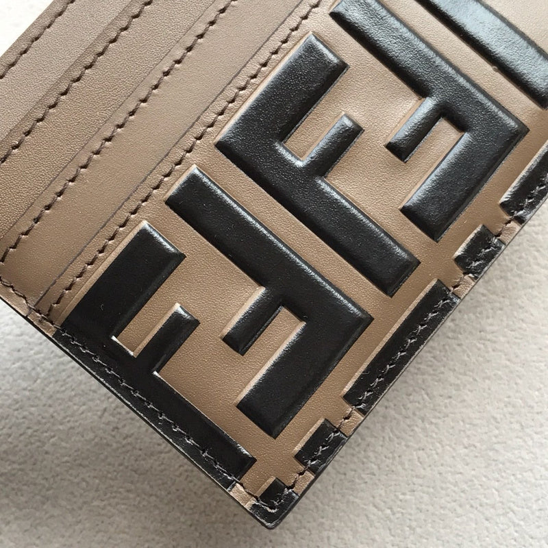 Cozy-Bags - FDE Bags - 908