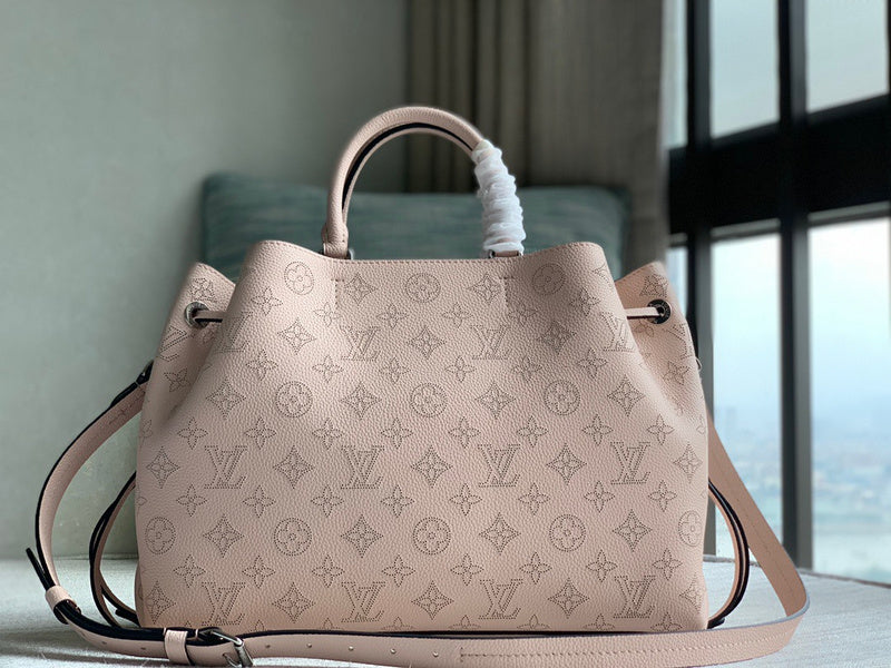 COZY BAGS - LOV Bags - 1563