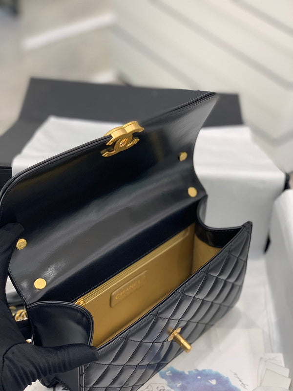 COZY BAGS - CHL Lady Bags - 487