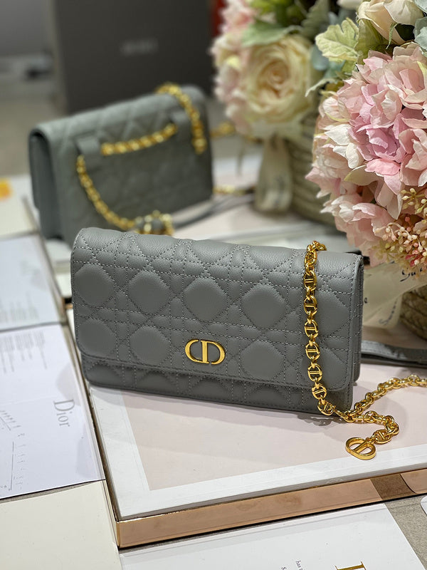 Cozy Bags - DOR Bags - 380