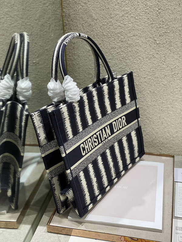 COZY - DOR Bags - 908