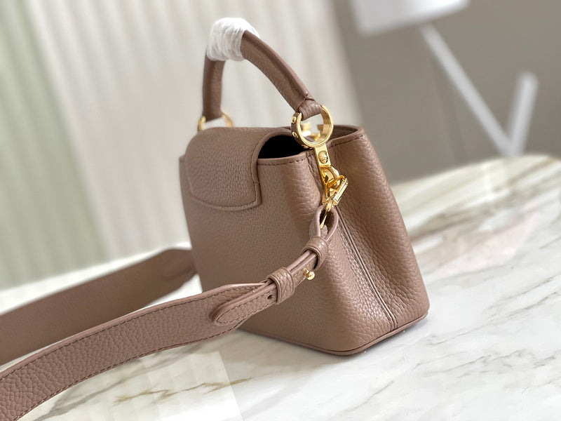 COZY BAGS - LOV Bags - 2159