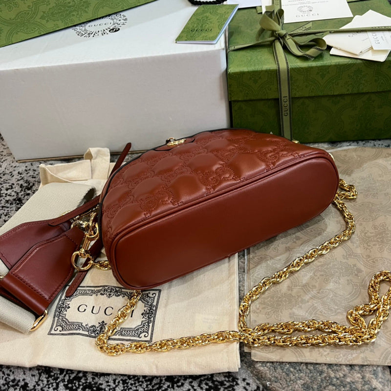 COZY BAGS - GUKI Women Bags - 969