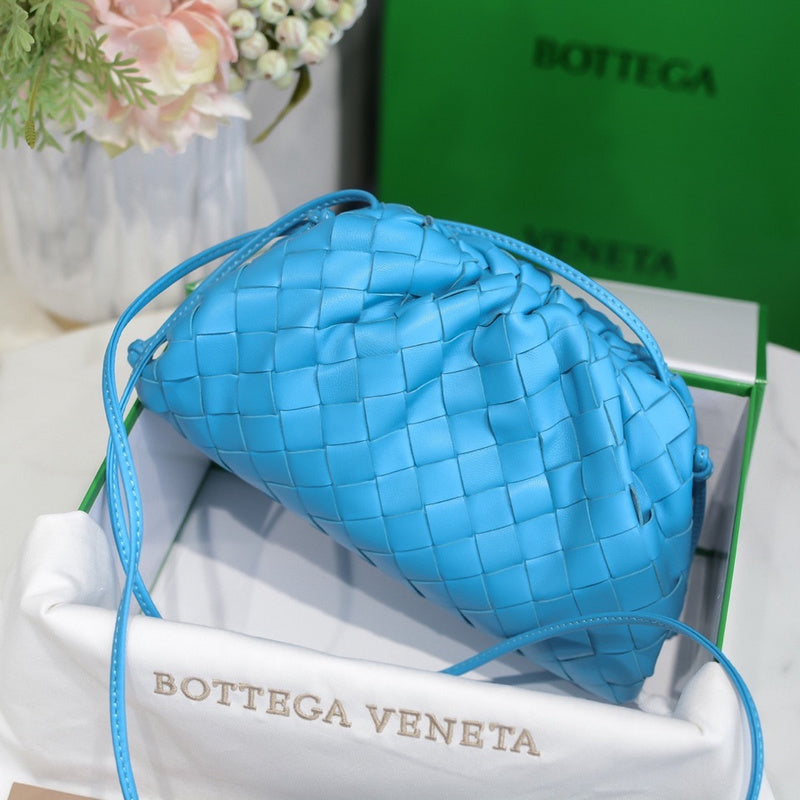 COZY BAGS - BOV Lady Bags - 292