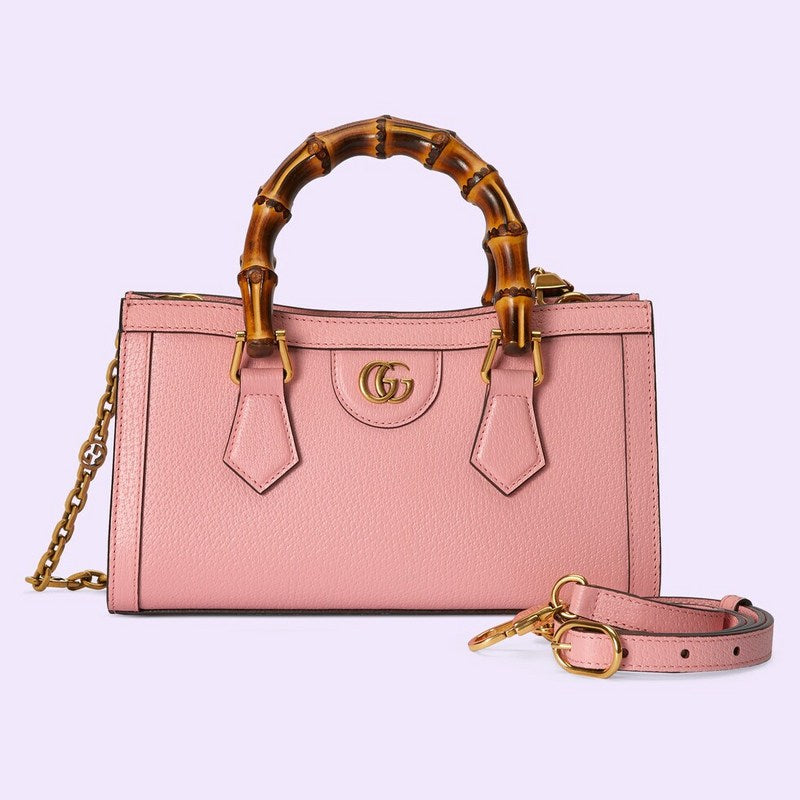 COZY BAGS - GUKI Women Bags - 450