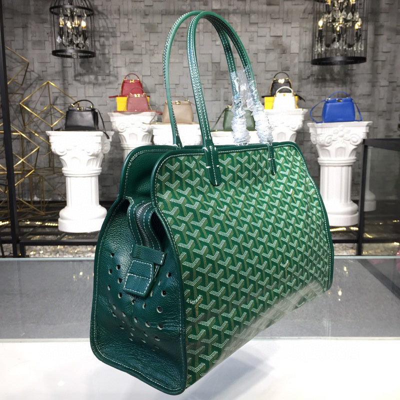 COZY BAGS - GYO Bags - 309