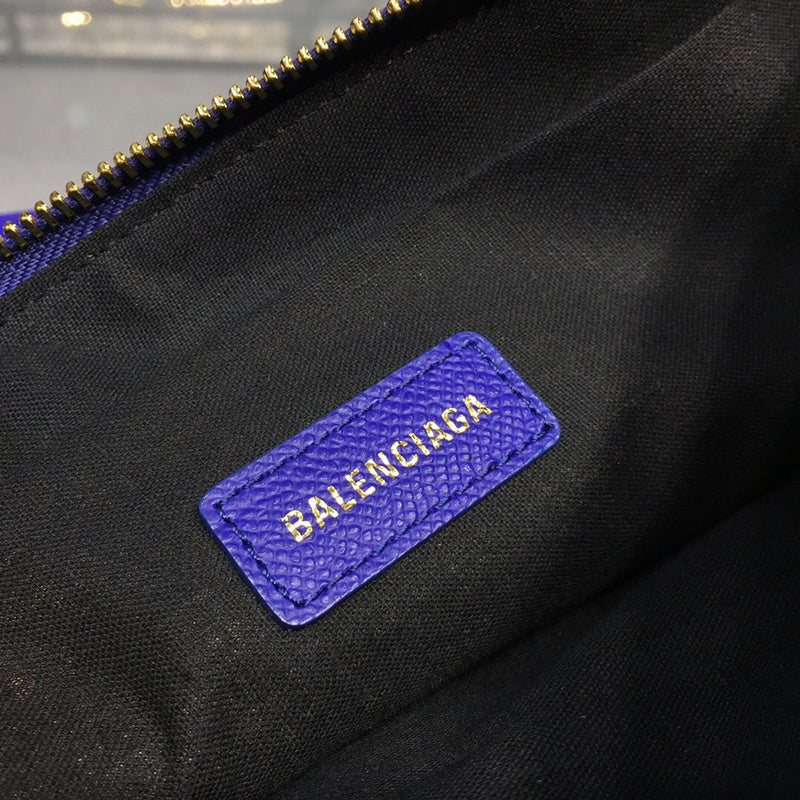 JB - BG Men Bags - 067