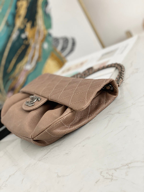 COZY BAGS - CHL Lady Bags - 435