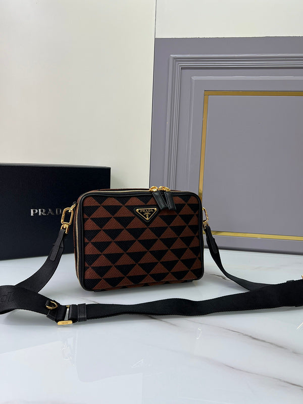 COZY BAGS - PD Bags - 719