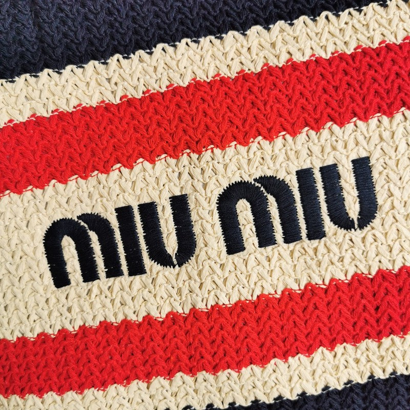 COZY BAGS - MMU Bags - 078