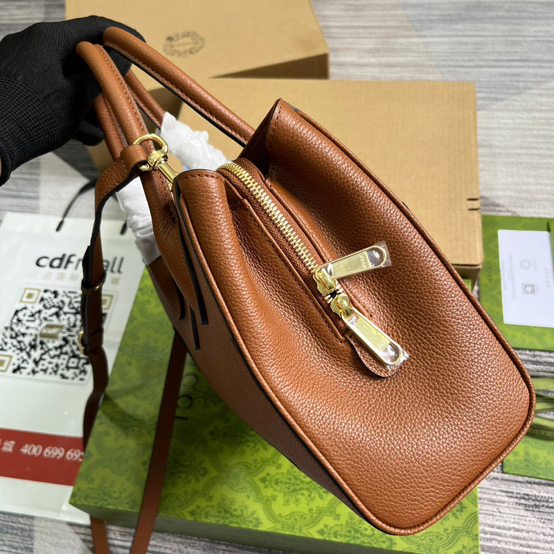 JB - Guki Lady Bags - 109