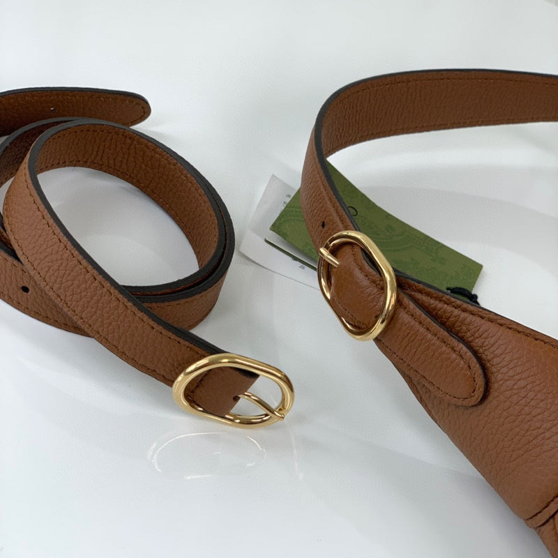 COZY BAGS - GUKI Women Bags - 1022