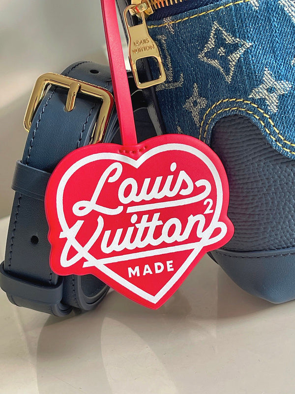 COZY - LV Bags - 3006