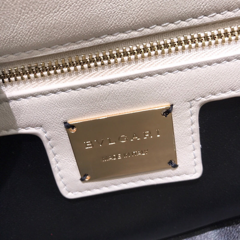 JB - BGL Lady Bags - 206