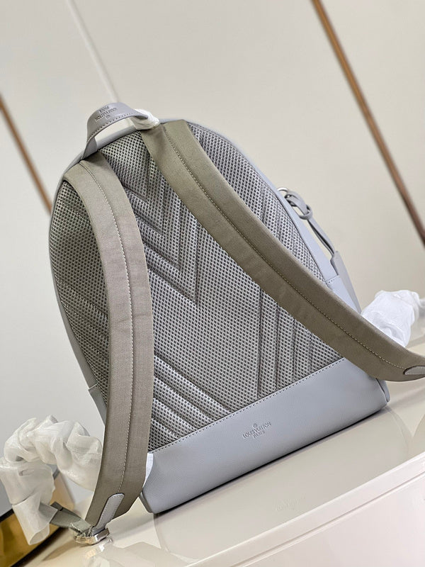 COZY - LV Bags - 2434