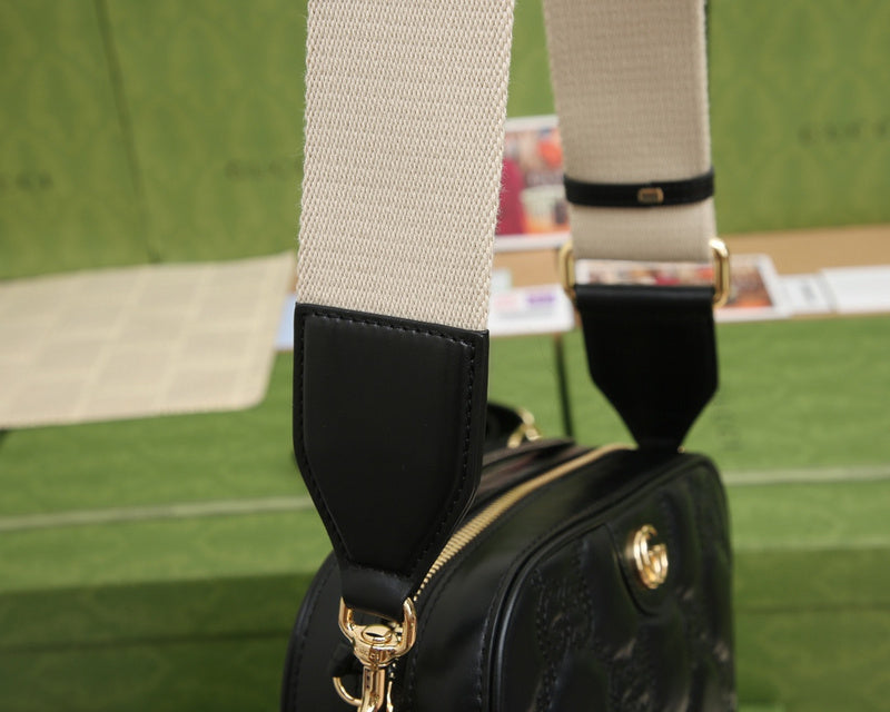 COZY BAGS - GUKI Women Bags - 960
