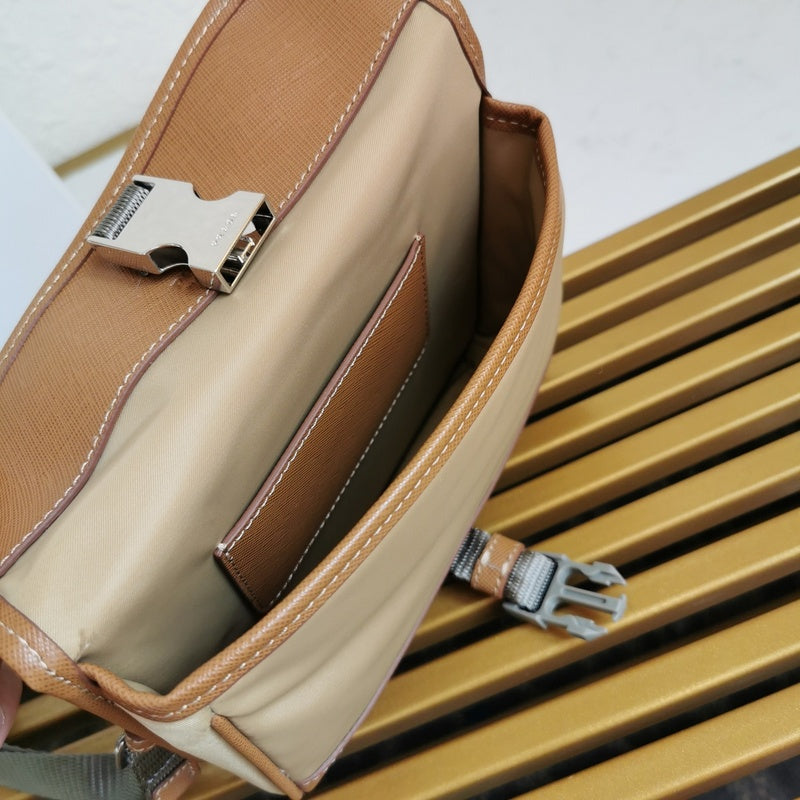 COZY BAGS - PD Bags - 854